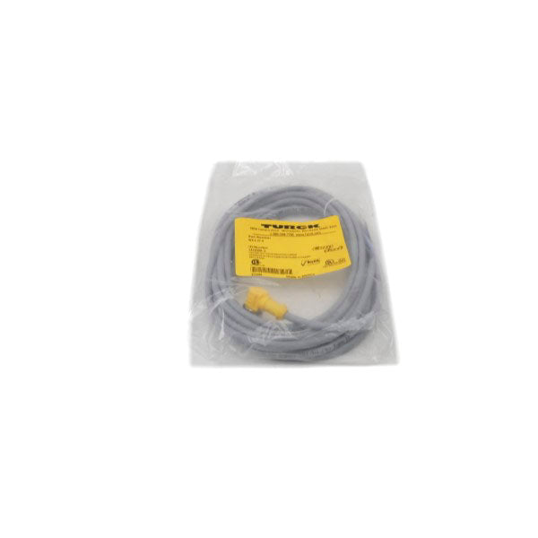 TURCK WK4.2T.4 U2209-1 250V 4A NSMP