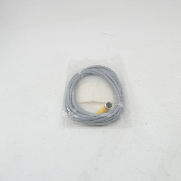 TURCK WK4.2T.4 U2209-1 250V 4A NSMP