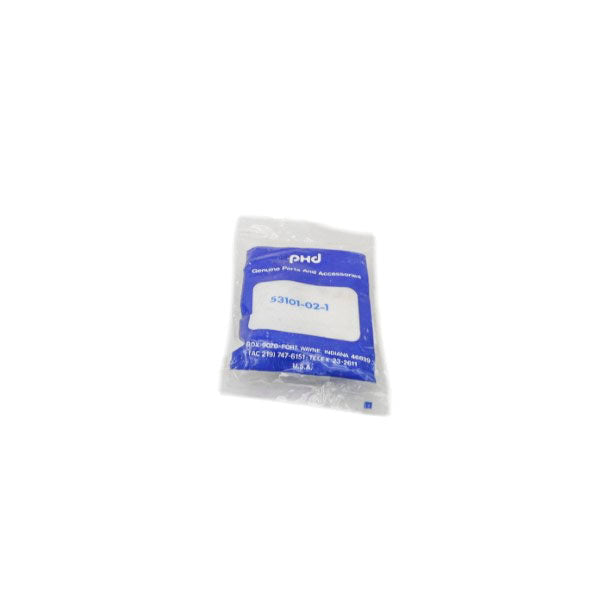 PHD 53101-02-1 NSMP