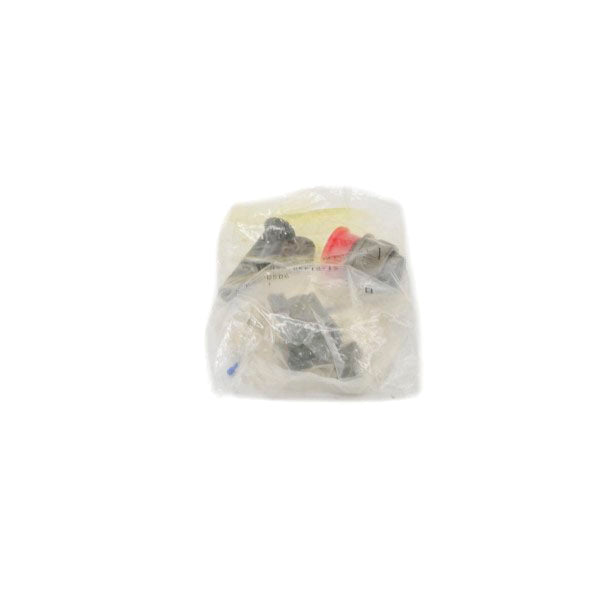 AMPHENOL MS3106F18-1S NSMP
