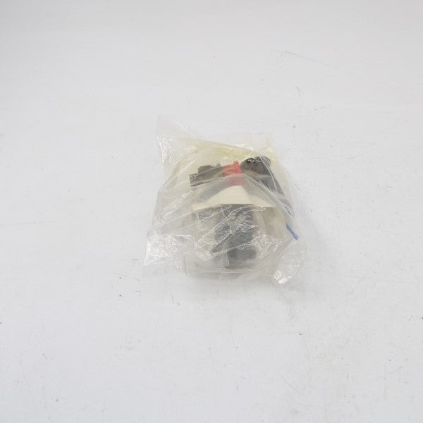 AMPHENOL MS3106F18-1S NSMP