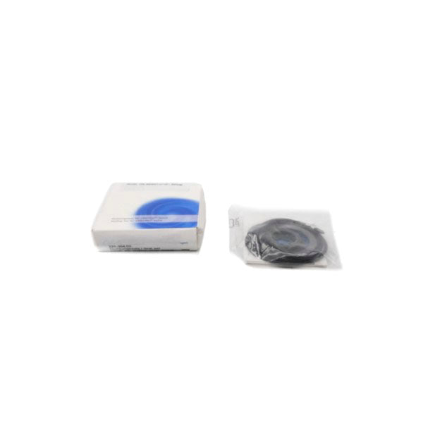 GEA 221-304.02 NSMP