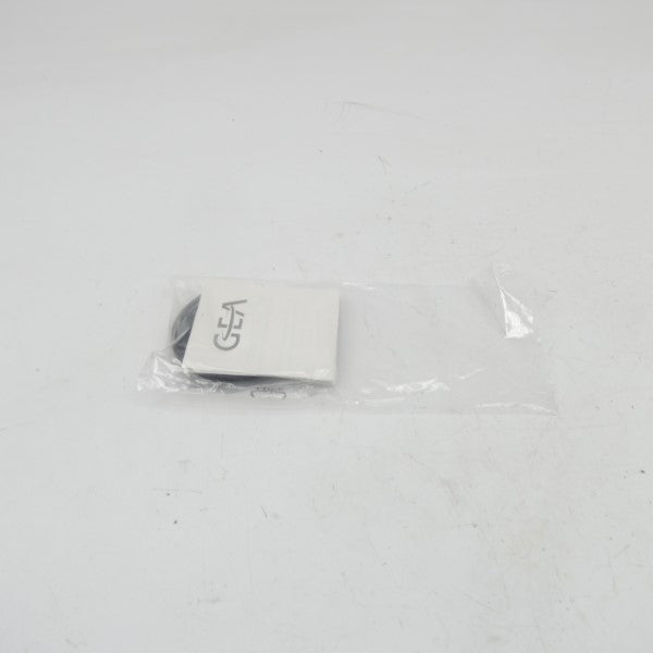 GEA 221-304.02 NSMP