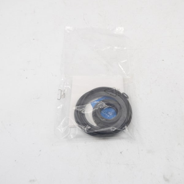 GEA 221-304.02 NSMP