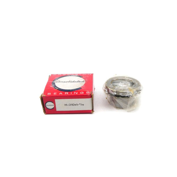 CONSOLIDATED H-310X1-11/16 NSMP