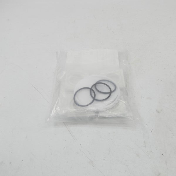 QUALITY CONTROLS 1.54227LLRTCK NSMP