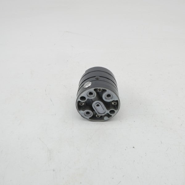 EMERSON R3580XRH012 NSMP