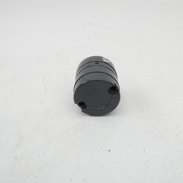 EMERSON R3580XRH012 NSMP