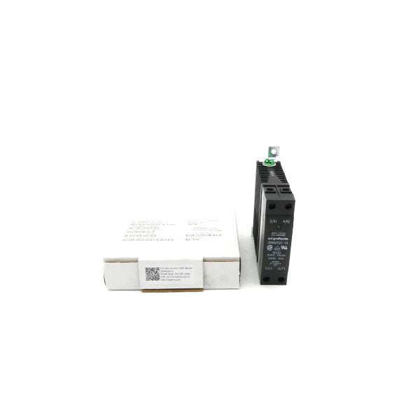 CRYDOM CKRA2420-10 240V 20A NSMP