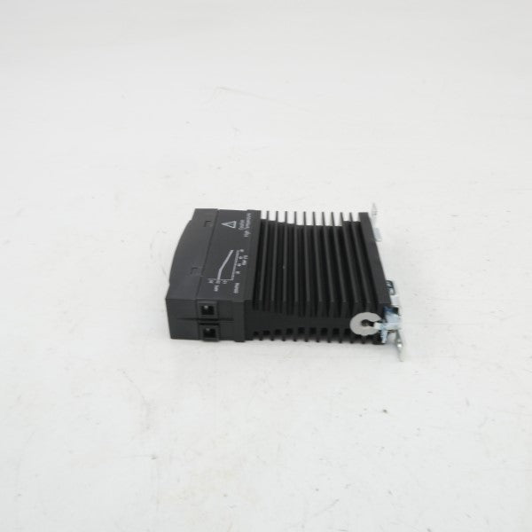 CRYDOM CKRA2420-10 240V 20A NSMP