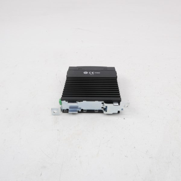 CRYDOM CKRA2420-10 240V 20A NSMP