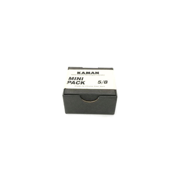 KAMAN 24 5/8" (PKG OF 10) NSFS