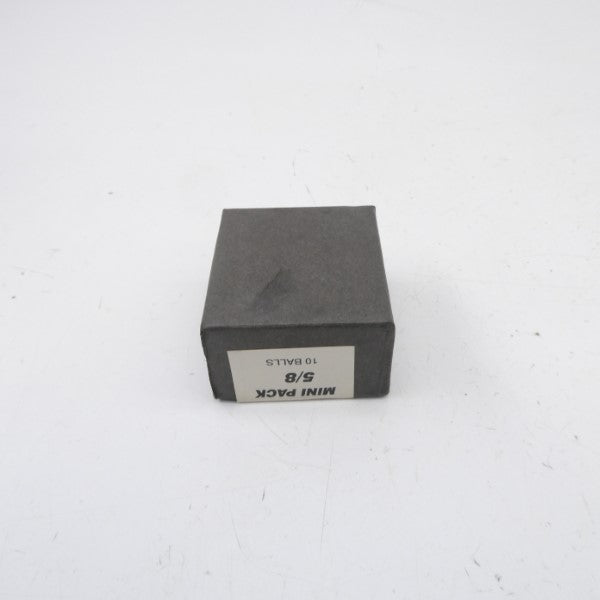 KAMAN 24 5/8" (PKG OF 10) NSFS