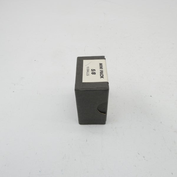 KAMAN 24 5/8" (PKG OF 10) NSFS