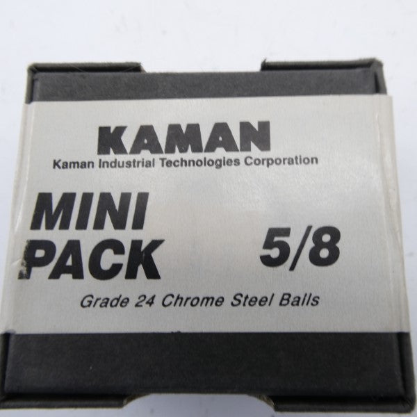 KAMAN 24 5/8" (PKG OF 10) NSFS
