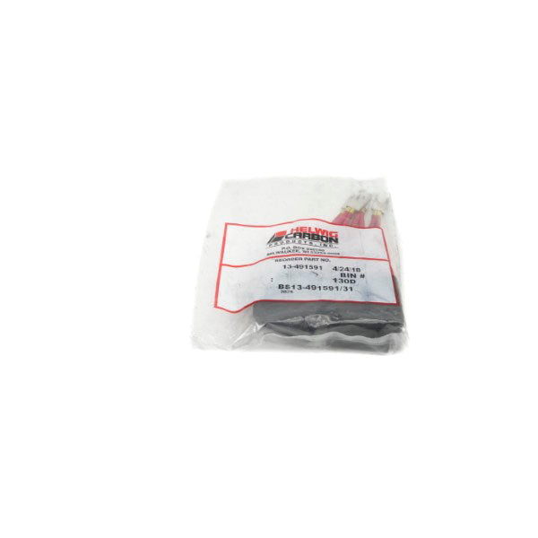 HELWIG CARBON 13-491591 (PKG OF 4) NSMP