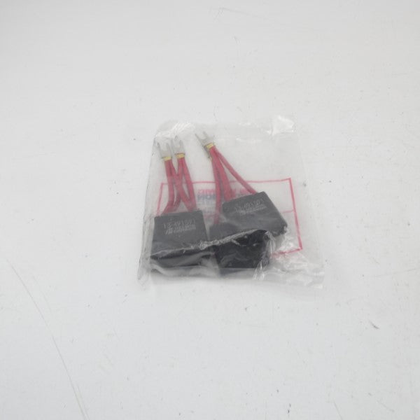 HELWIG CARBON 13-491591 (PKG OF 4) NSMP