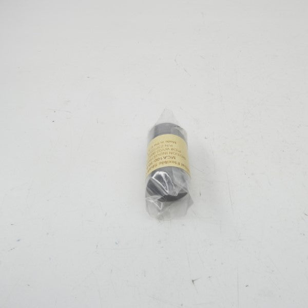HELICAL MCA100-10-8 Z3772379 NSMP