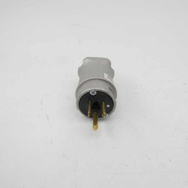 APPLETON ECP1523 125VAC 15A NSMP