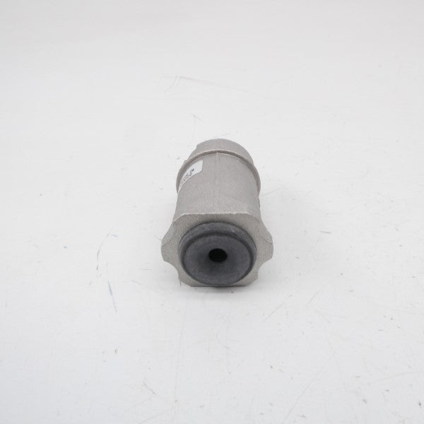 APPLETON ECP1523 125VAC 15A NSMP