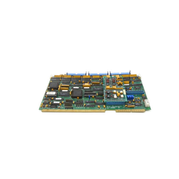 EATON KENWAY 0065006-0063598-003 NSNP