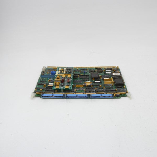 EATON KENWAY 0065006-0063598-003 NSNP