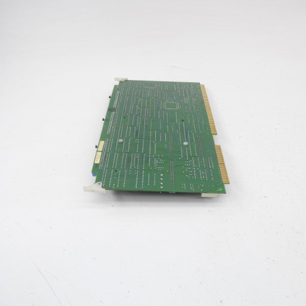 EATON KENWAY 0065006-0063598-003 NSNP