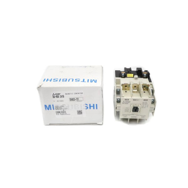 MITSUBISHI DU-N30-2A1B 100-127V NSMP