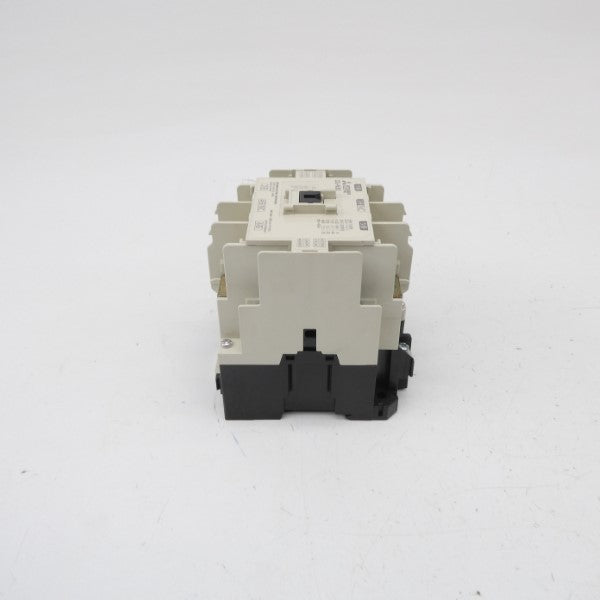 MITSUBISHI DU-N30-2A1B 100-127V NSMP