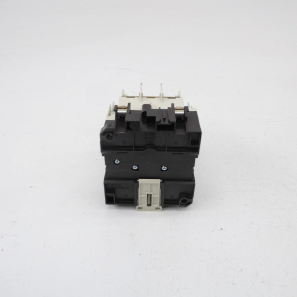 MITSUBISHI DU-N30-2A1B 100-127V NSMP
