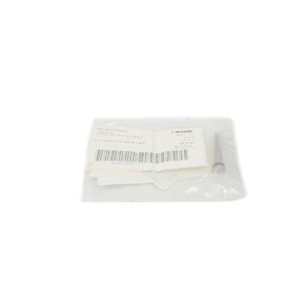 MISUMI U4-9436 (PKG OF 2) NSMP