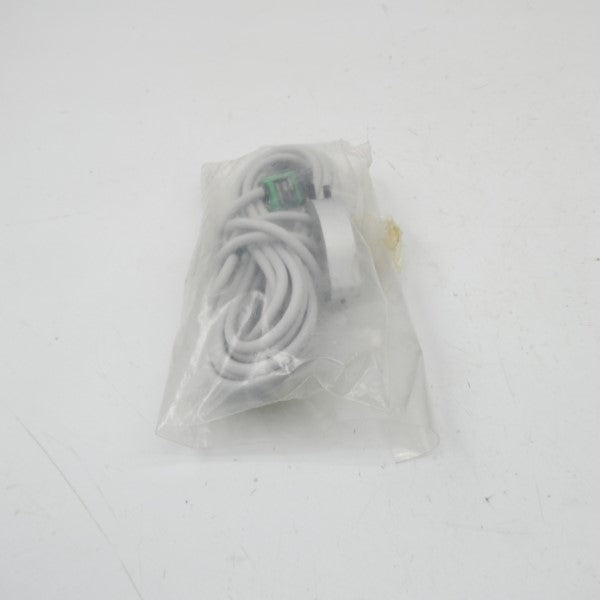 MILLER AL-81B2B-02.00-2.500-0063-N11C1-9 200PSI NSMP