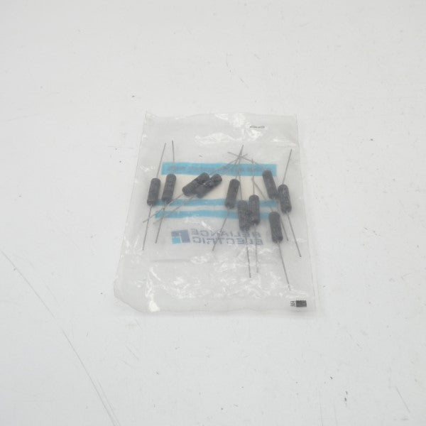 RELIANCE ELECTRIC 63481-22AR (PKG OF 10) NSMP