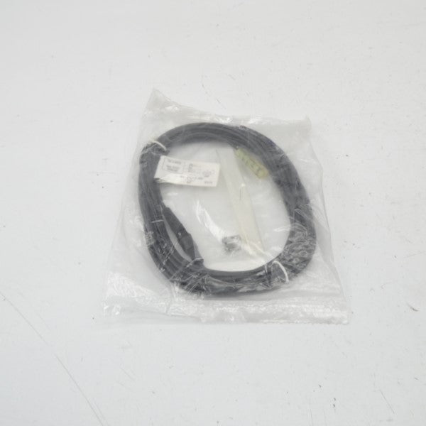 TOLOMATIC 145968 NSMP
