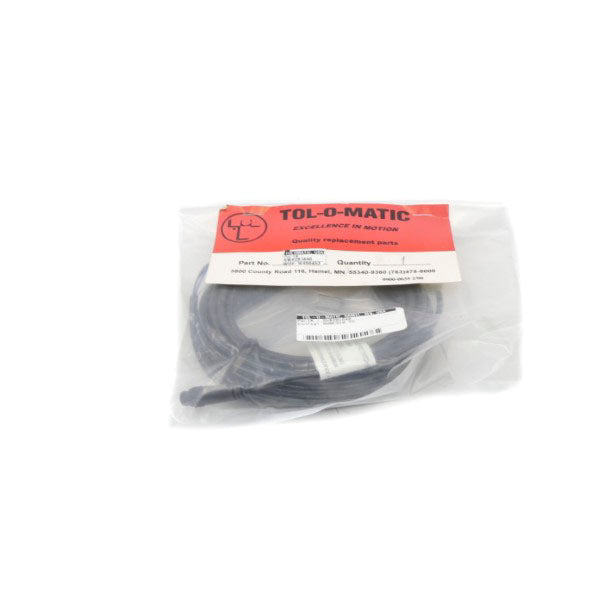 TOLOMATIC 291640 NSMP
