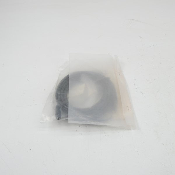 TOLOMATIC 291640 NSMP