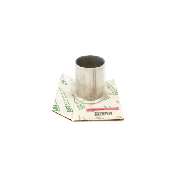 TRI-CLOVER 14WLMO3-3-316L NSMP