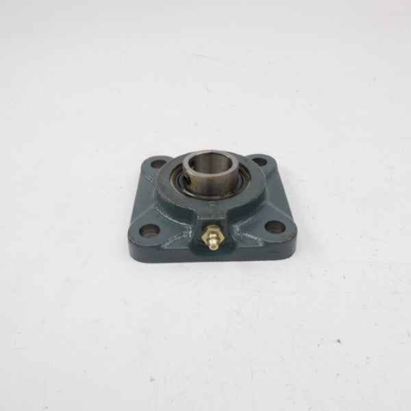 DODGE 124103 F4B-SC-100 1" NSMP