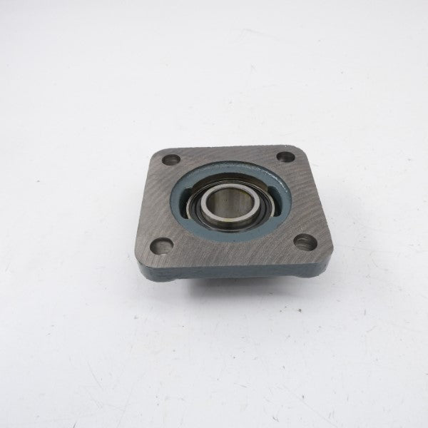 DODGE 124103 F4B-SC-100 1" NSMP
