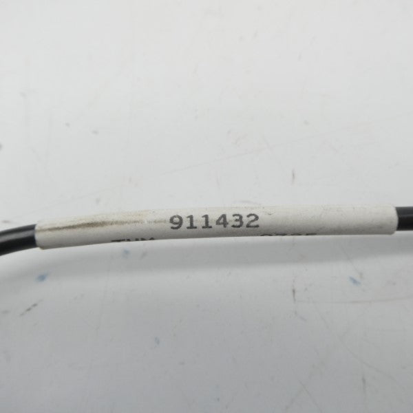 BELDEN 911432 NSNP