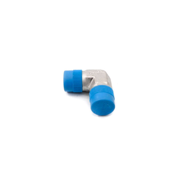 SWAGELOK NPT316 NSNP