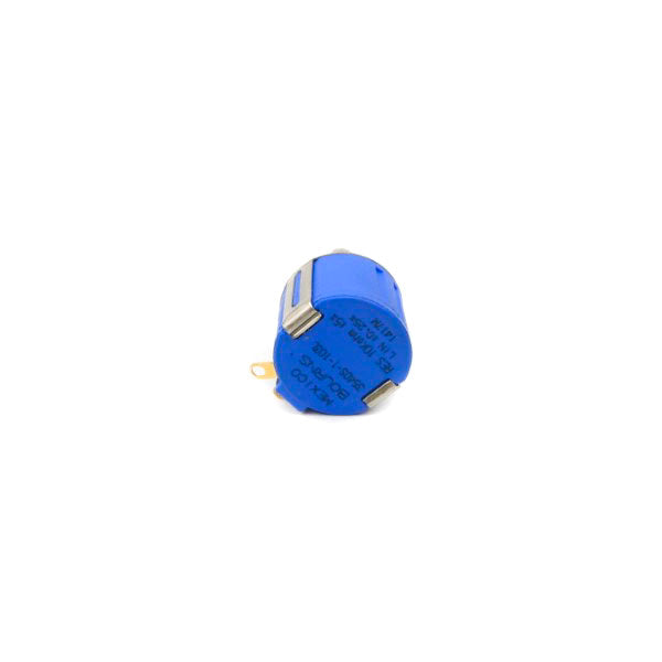 BOURNS 3540S-1-103L NSNP