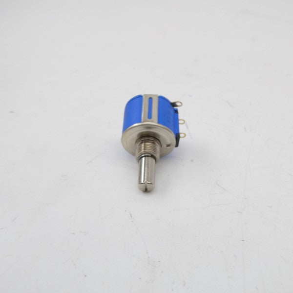 BOURNS 3540S-1-103L NSNP