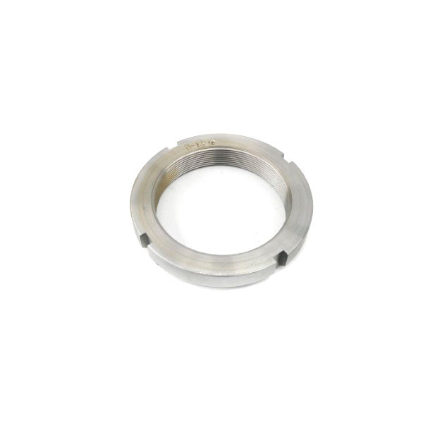 SPARE PART N-13 NSNP