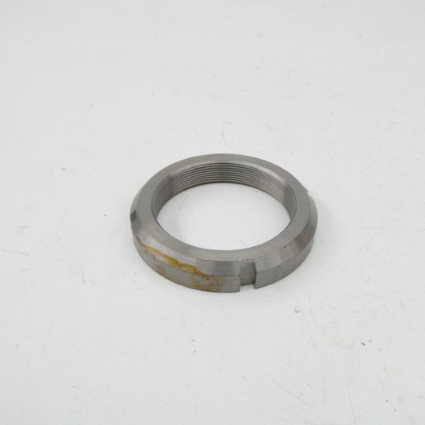 SPARE PART N-13 NSNP