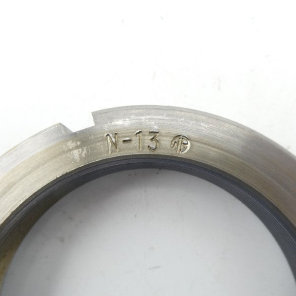 SPARE PART N-13 NSNP