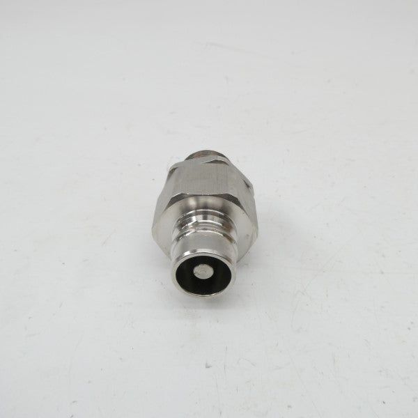 CONNECTOR SVHN12 NSNP