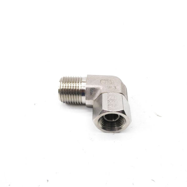 SPARE PART SSP316 NSNP