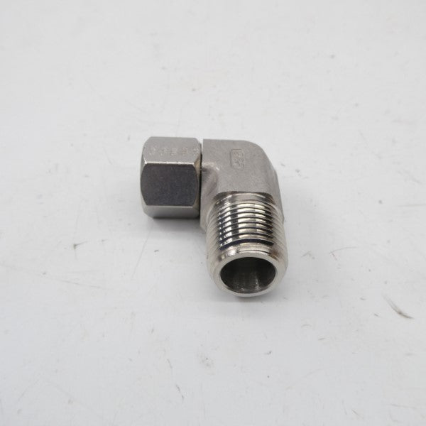 SPARE PART SSP316 NSNP