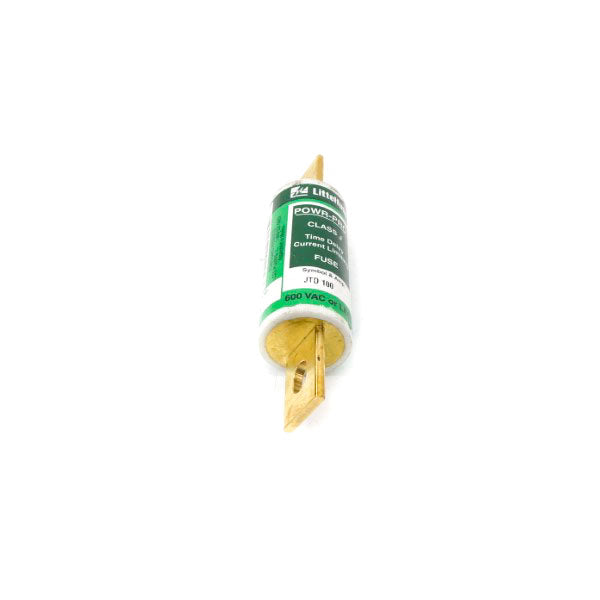 LITTELFUSE JTD100 600VAC 100A NSNP